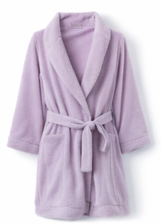 Robe de Nuit Premium